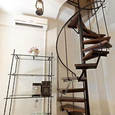 Apartman - 12749 Split
