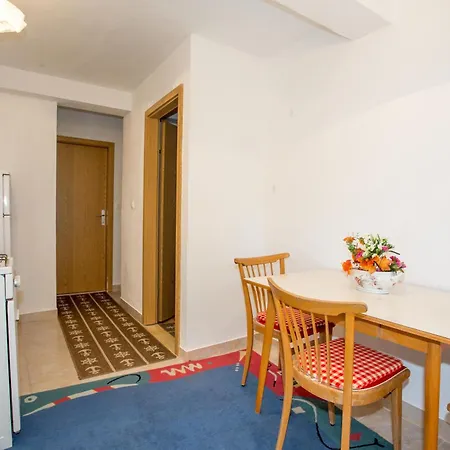 Apartman - 12749