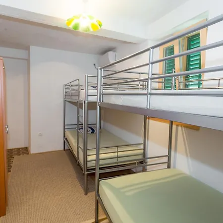 Apartman - 12749 *