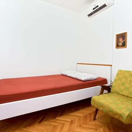 Apartman - 12749 Split