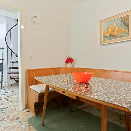 Apartman - 12749 *