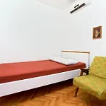 Apartman - 12749 Split