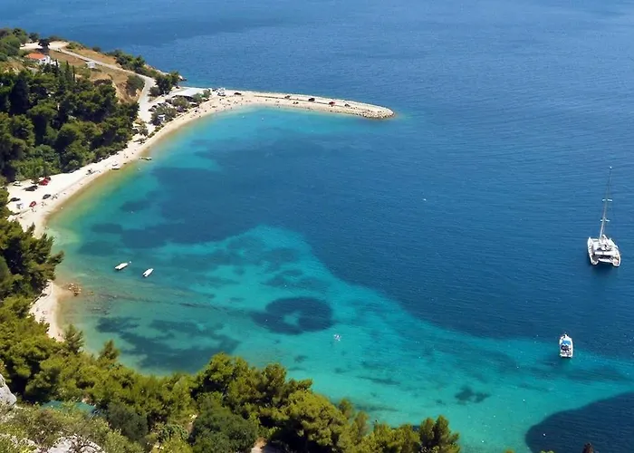 - 12749 Apartament Split