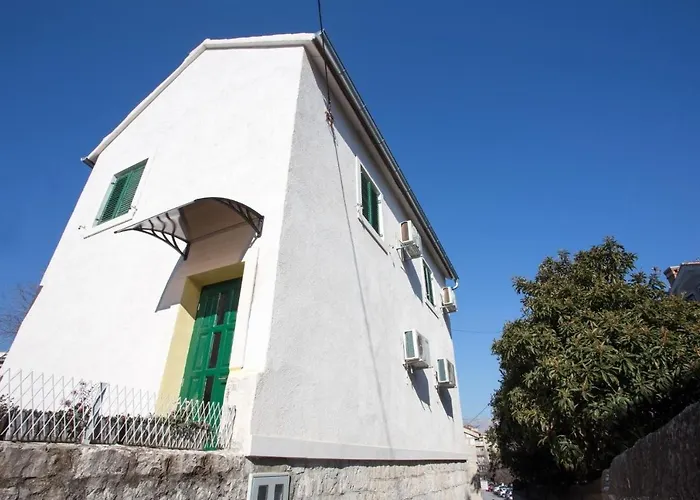 - 12749 Apartament Split