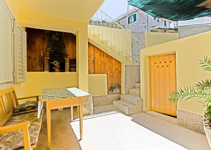 - 12749 Apartament Split