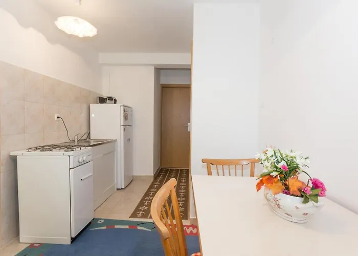 - 12749 Apartament Split