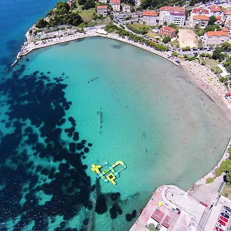 - 12749 * Split